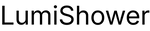 LumiShower